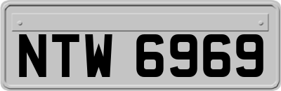 NTW6969