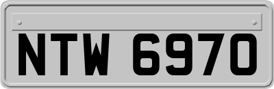 NTW6970