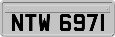 NTW6971