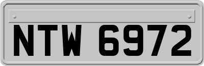 NTW6972