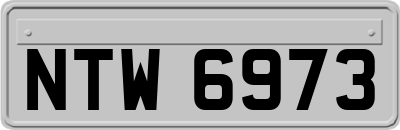 NTW6973