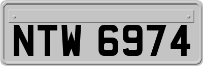 NTW6974