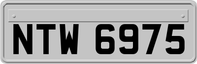 NTW6975