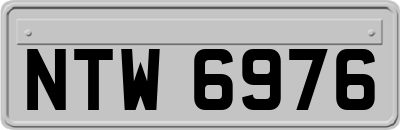 NTW6976
