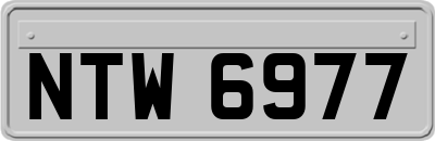 NTW6977