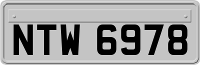 NTW6978