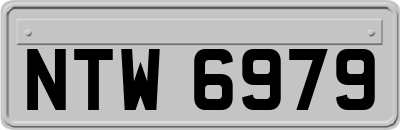 NTW6979