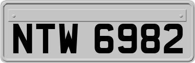 NTW6982