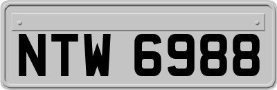 NTW6988
