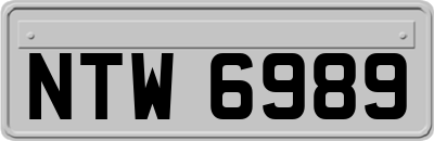NTW6989