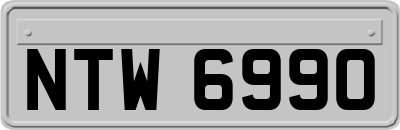 NTW6990