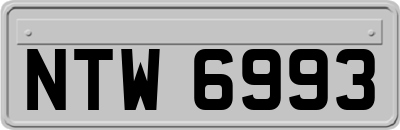 NTW6993