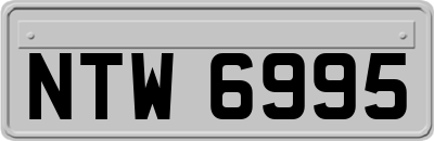 NTW6995