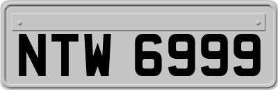 NTW6999