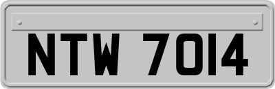 NTW7014