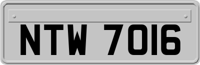 NTW7016