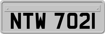NTW7021
