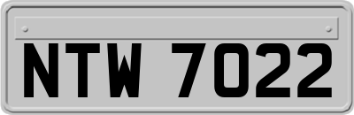 NTW7022
