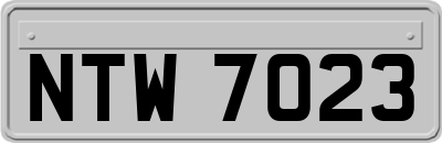 NTW7023