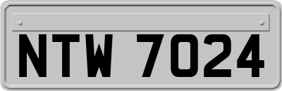 NTW7024