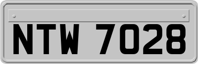 NTW7028