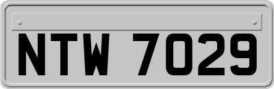 NTW7029