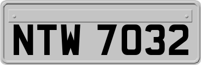 NTW7032