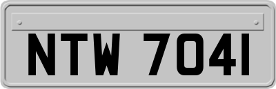 NTW7041
