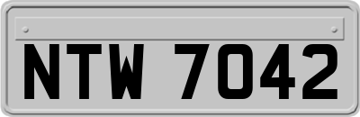 NTW7042