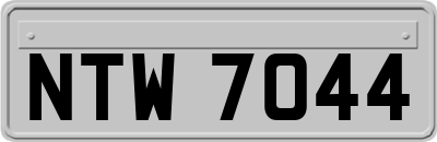 NTW7044
