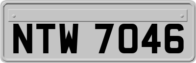 NTW7046