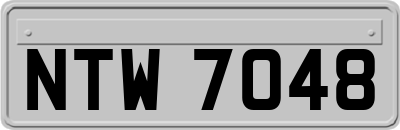 NTW7048