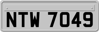 NTW7049