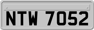 NTW7052