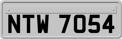 NTW7054