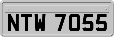 NTW7055