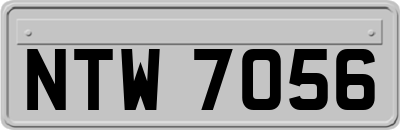 NTW7056