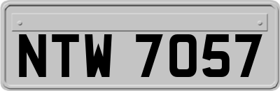 NTW7057