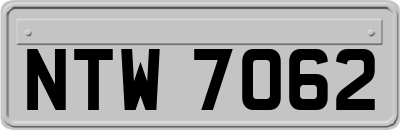 NTW7062