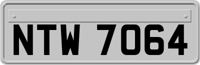 NTW7064