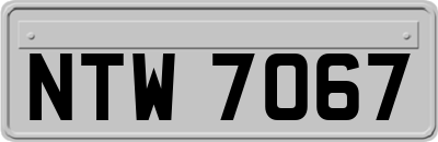 NTW7067