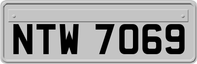 NTW7069