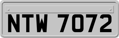 NTW7072