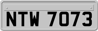 NTW7073