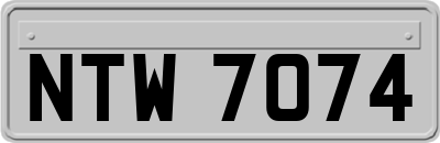 NTW7074