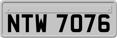 NTW7076