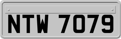 NTW7079