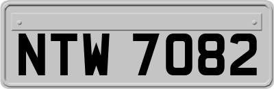 NTW7082
