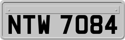 NTW7084