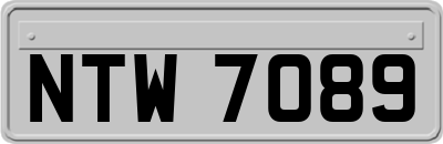 NTW7089